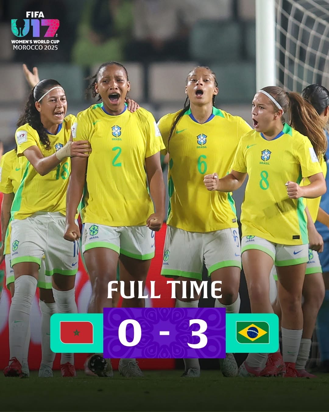 aoa体育体育平台-印度尼西亚女足队力拒对手，取得胜利