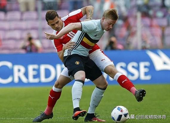 瑞士主场击败保加利亚,提振信心 瑞士主场击败保加利亚,提振信心